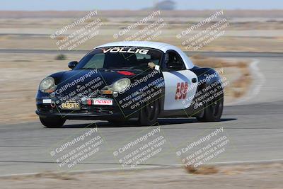 media/Dec-02-2023-PCA San Diego (Sat) [[ea42729ddf]]/Yellow Group/Session 1 (Star Mazda)/